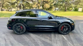 Porsche Macan GTS* PTV+ * Sport Chrono* 360* BOSE* PREMIUM+ * УН | Auto.bg — изображение 4 Porsche Macan GTS* PTV+ * Sport Chrono* 360* BOSE* PREMIUM+ * УН | Auto.bg — изображение 4