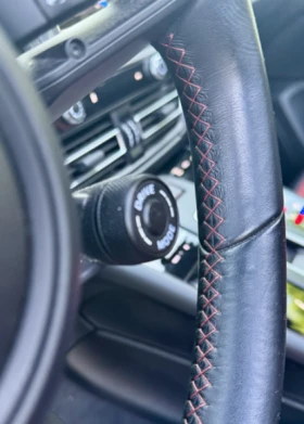 Porsche Macan GTS* PTV+ * Sport Chrono* 360* BOSE* PREMIUM+ * УН | Auto.bg — изображение 8 Porsche Macan GTS* PTV+ * Sport Chrono* 360* BOSE* PREMIUM+ * УН | Auto.bg — изображение 8