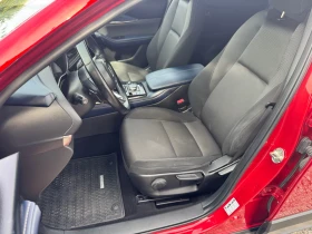 Mazda CX-30 2.0i SkyActiv-X MHEV Mild-Hybrid | Auto.bg — изображение 8 Mazda CX-30 2.0i SkyActiv-X MHEV Mild-Hybrid | Auto.bg — изображение 8