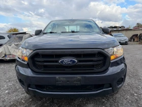Ford Ranger * 2.0TDCI* 4x4* ТЕГЛИЧ* EURO6C* 199000km* - 16500 € - 17190368 2 | Car24.bg Ford Ranger * 2.0TDCI* 4x4* ТЕГЛИЧ* EURO6C* 199000km* - 16500 € - 17190368 2