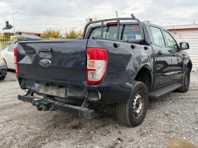 Ford Ranger * 2.0TDCI* 4x4* ТЕГЛИЧ* EURO6C* 199000km* - 16500 € - 17190368 15 | Car24.bg Ford Ranger * 2.0TDCI* 4x4* ТЕГЛИЧ* EURO6C* 199000km* - 16500 € - 17190368 15