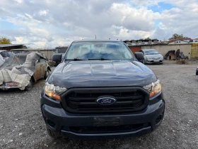 Ford Ranger * 2.0TDCI* 4x4* ТЕГЛИЧ* EURO6C* 199000km* - 16500 € - 17190368 3 | Car24.bg Ford Ranger * 2.0TDCI* 4x4* ТЕГЛИЧ* EURO6C* 199000km* - 16500 € - 17190368 3