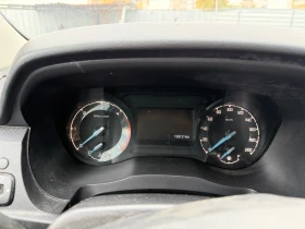 Ford Ranger * 2.0TDCI* 4x4* ТЕГЛИЧ* EURO6C* 199000km* - 16500 € - 17190368 11 | Car24.bg Ford Ranger * 2.0TDCI* 4x4* ТЕГЛИЧ* EURO6C* 199000km* - 16500 € - 17190368 11