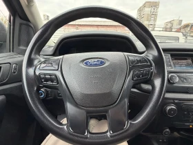 Ford Ranger * 2.0TDCI* 4x4* ТЕГЛИЧ* EURO6C* 199000km* - 16500 € - 17190368 10 | Car24.bg Ford Ranger * 2.0TDCI* 4x4* ТЕГЛИЧ* EURO6C* 199000km* - 16500 € - 17190368 10