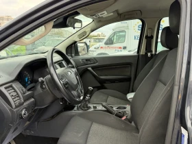 Ford Ranger * 2.0TDCI* 4x4* ТЕГЛИЧ* EURO6C* 199000km* - 16500 € - 17190368 5 | Car24.bg Ford Ranger * 2.0TDCI* 4x4* ТЕГЛИЧ* EURO6C* 199000km* - 16500 € - 17190368 5