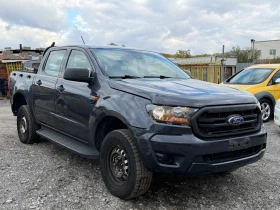 Ford Ranger * 2.0TDCI* 4x4* ТЕГЛИЧ* EURO6C* 199000km* - 16500 € - 17190368 4 | Car24.bg Ford Ranger * 2.0TDCI* 4x4* ТЕГЛИЧ* EURO6C* 199000km* - 16500 € - 17190368 4
