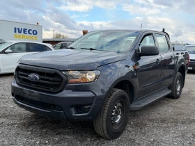 Ford Ranger * 2.0TDCI* 4x4* ТЕГЛИЧ* EURO6C* 199000km* - Car24.bg Ford Ranger * 2.0TDCI* 4x4* ТЕГЛИЧ* EURO6C* 199000km*