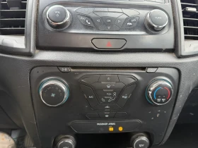 Ford Ranger * 2.0TDCI* 4x4* ТЕГЛИЧ* EURO6C* 199000km* - 16500 € - 17190368 8 | Car24.bg Ford Ranger * 2.0TDCI* 4x4* ТЕГЛИЧ* EURO6C* 199000km* - 16500 € - 17190368 8
