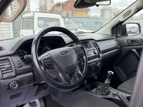 Ford Ranger * 2.0TDCI* 4x4* ТЕГЛИЧ* EURO6C* 199000km* - 16500 € - 17190368 13 | Car24.bg Ford Ranger * 2.0TDCI* 4x4* ТЕГЛИЧ* EURO6C* 199000km* - 16500 € - 17190368 13