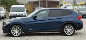 BMW X1 2.0D 143к.с * Автомат* * Навигация* | Auto.bg — изображение 7 BMW X1 2.0D 143к.с * Автомат* * Навигация* | Auto.bg — изображение 7