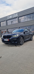 BMW X4 M40 i - [2] 