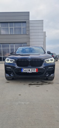 BMW X4 M40 i - [3] 