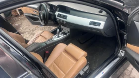 BMW 530 d M Paket lci Auto - 10500 лв. / 5368.56 € - 86083246 9 | Car24.bg BMW 530 d M Paket lci Auto - 10500 лв. / 5368.56 € - 86083246 9