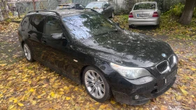 BMW 530 d M Paket lci Auto - 10500 лв. / 5368.56 € - 86083246 2 | Car24.bg BMW 530 d M Paket lci Auto - 10500 лв. / 5368.56 € - 86083246 2