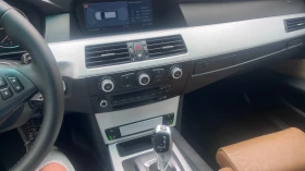 BMW 530 d M Paket lci Auto - 10500 лв. / 5368.56 € - 86083246 13 | Car24.bg BMW 530 d M Paket lci Auto - 10500 лв. / 5368.56 € - 86083246 13