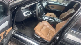 BMW 530 d M Paket lci Auto - 10500 лв. / 5368.56 € - 86083246 11 | Car24.bg BMW 530 d M Paket lci Auto - 10500 лв. / 5368.56 € - 86083246 11