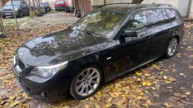 BMW 530 d M Paket lci Auto - 10500 лв. / 5368.56 € - 86083246 5 | Car24.bg BMW 530 d M Paket lci Auto - 10500 лв. / 5368.56 € - 86083246 5