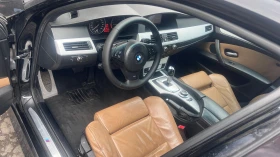 BMW 530 d M Paket lci Auto - 10500 лв. / 5368.56 € - 86083246 12 | Car24.bg BMW 530 d M Paket lci Auto - 10500 лв. / 5368.56 € - 86083246 12