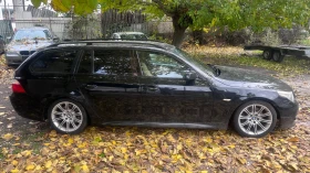 BMW 530 d M Paket lci Auto - 10500 лв. / 5368.56 € - 86083246 3 | Car24.bg BMW 530 d M Paket lci Auto - 10500 лв. / 5368.56 € - 86083246 3