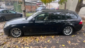BMW 530 d M Paket lci Auto - 10500 лв. / 5368.56 € - 86083246 6 | Car24.bg BMW 530 d M Paket lci Auto - 10500 лв. / 5368.56 € - 86083246 6