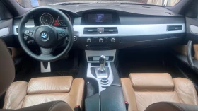 BMW 530 d M Paket lci Auto - 10500 лв. / 5368.56 € - 86083246 8 | Car24.bg BMW 530 d M Paket lci Auto - 10500 лв. / 5368.56 € - 86083246 8