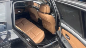 BMW 530 d M Paket lci Auto - 10500 лв. / 5368.56 € - 86083246 10 | Car24.bg BMW 530 d M Paket lci Auto - 10500 лв. / 5368.56 € - 86083246 10