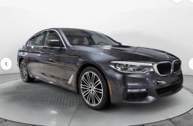 BMW 530E HYBRID* M* SPORT* XDRIVE* 360КАМЕРА* - Car24.bg BMW 530E HYBRID* M* SPORT* XDRIVE* 360КАМЕРА*