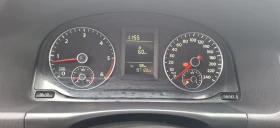 VW Touran 7-МЕСТА 6 СК. - 13399 лв. / 6850.80 € - 76853568 10 | Car24.bg VW Touran 7-МЕСТА 6 СК. - 13399 лв. / 6850.80 € - 76853568 10