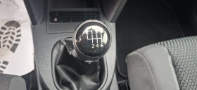 VW Touran 7-МЕСТА 6 СК. - 13399 лв. / 6850.80 € - 76853568 12 | Car24.bg VW Touran 7-МЕСТА 6 СК. - 13399 лв. / 6850.80 € - 76853568 12