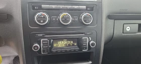 VW Touran 7-МЕСТА 6 СК. - 13399 лв. / 6850.80 € - 76853568 11 | Car24.bg VW Touran 7-МЕСТА 6 СК. - 13399 лв. / 6850.80 € - 76853568 11