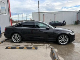 Audi A6 - 13000 € / 25425.79 лв. - 87326480 2 | Car24.bg Audi A6 - 13000 € / 25425.79 лв. - 87326480 2