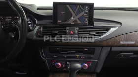Audi A7 ПОДГРЕВ/ХЕД ЪП/ДВУЗОНОВ КЛИМАТРОНИК - 9450 € / 18482.59 лв. - 18708744 12 | Car24.bg Audi A7 ПОДГРЕВ/ХЕД ЪП/ДВУЗОНОВ КЛИМАТРОНИК - 9450 € / 18482.59 лв. - 18708744 12