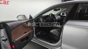 Audi A7 ПОДГРЕВ/ХЕД ЪП/ДВУЗОНОВ КЛИМАТРОНИК - 9450 € / 18482.59 лв. - 18708744 8 | Car24.bg Audi A7 ПОДГРЕВ/ХЕД ЪП/ДВУЗОНОВ КЛИМАТРОНИК - 9450 € / 18482.59 лв. - 18708744 8