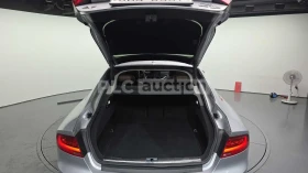Audi A7 ПОДГРЕВ/ХЕД ЪП/ДВУЗОНОВ КЛИМАТРОНИК - 9450 € / 18482.59 лв. - 18708744 15 | Car24.bg Audi A7 ПОДГРЕВ/ХЕД ЪП/ДВУЗОНОВ КЛИМАТРОНИК - 9450 € / 18482.59 лв. - 18708744 15