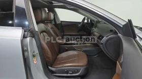Audi A7 ПОДГРЕВ/ХЕД ЪП/ДВУЗОНОВ КЛИМАТРОНИК - 9450 € / 18482.59 лв. - 18708744 9 | Car24.bg Audi A7 ПОДГРЕВ/ХЕД ЪП/ДВУЗОНОВ КЛИМАТРОНИК - 9450 € / 18482.59 лв. - 18708744 9