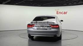 Audi A7 ПОДГРЕВ/ХЕД ЪП/ДВУЗОНОВ КЛИМАТРОНИК - 9450 € / 18482.59 лв. - 18708744 4 | Car24.bg Audi A7 ПОДГРЕВ/ХЕД ЪП/ДВУЗОНОВ КЛИМАТРОНИК - 9450 € / 18482.59 лв. - 18708744 4
