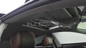 Audi A7 ПОДГРЕВ/ХЕД ЪП/ДВУЗОНОВ КЛИМАТРОНИК - 9450 € / 18482.59 лв. - 18708744 14 | Car24.bg Audi A7 ПОДГРЕВ/ХЕД ЪП/ДВУЗОНОВ КЛИМАТРОНИК - 9450 € / 18482.59 лв. - 18708744 14
