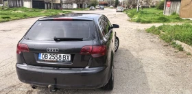 Audi A3 1.6 Автоматик- газов инжекцион - 5300 € / 10365.90 лв. - 91585635 3 | Car24.bg Audi A3 1.6 Автоматик- газов инжекцион - 5300 € / 10365.90 лв. - 91585635 3