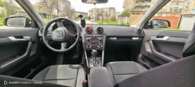 Audi A3 1.6 Автоматик- газов инжекцион - 5300 € / 10365.90 лв. - 91585635 8 | Car24.bg Audi A3 1.6 Автоматик- газов инжекцион - 5300 € / 10365.90 лв. - 91585635 8