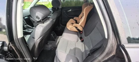 Audi A3 1.6 Автоматик- газов инжекцион - 5300 € / 10365.90 лв. - 91585635 13 | Car24.bg Audi A3 1.6 Автоматик- газов инжекцион - 5300 € / 10365.90 лв. - 91585635 13