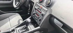 Audi A3 1.6 Автоматик- газов инжекцион - 5300 € / 10365.90 лв. - 91585635 11 | Car24.bg Audi A3 1.6 Автоматик- газов инжекцион - 5300 € / 10365.90 лв. - 91585635 11