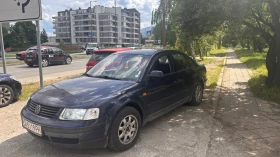 VW Passat - 1600 € / 3129.33 лв. - 36253883 2 | Car24.bg VW Passat - 1600 € / 3129.33 лв. - 36253883 2