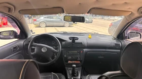 VW Passat - 1600 € / 3129.33 лв. - 36253883 5 | Car24.bg VW Passat - 1600 € / 3129.33 лв. - 36253883 5