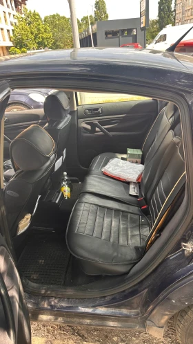 VW Passat - 1600 € / 3129.33 лв. - 36253883 6 | Car24.bg VW Passat - 1600 € / 3129.33 лв. - 36253883 6
