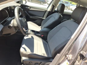 VW Jetta COMFORTLINE * * CARFAX * * АВТО КРЕДИТ * * | Auto.bg — изображение 5 VW Jetta COMFORTLINE * * CARFAX * * АВТО КРЕДИТ * * | Auto.bg — изображение 5