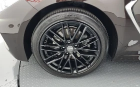 Genesis G70 2.0T #ПЪЛНО ОБОРУДBАНЕ# | Auto.bg — изображение 5 Genesis G70 2.0T #ПЪЛНО ОБОРУДBАНЕ# | Auto.bg — изображение 5