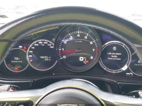 Porsche Panamera 4* ПОДГРЕВ* ОБДУХВАНЕ* ПАНОРАМА* NAVI* LED* | Auto.bg — изображение 7 Porsche Panamera 4* ПОДГРЕВ* ОБДУХВАНЕ* ПАНОРАМА* NAVI* LED* | Auto.bg — изображение 7