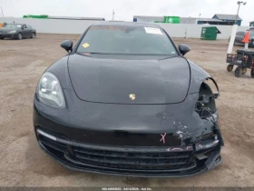 Porsche Panamera 4* ПОДГРЕВ* ОБДУХВАНЕ* ПАНОРАМА* NAVI* LED* | Auto.bg — изображение 12 Porsche Panamera 4* ПОДГРЕВ* ОБДУХВАНЕ* ПАНОРАМА* NAVI* LED* | Auto.bg — изображение 12