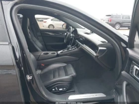 Porsche Panamera 4* ПОДГРЕВ* ОБДУХВАНЕ* ПАНОРАМА* NAVI* LED* | Auto.bg — изображение 5 Porsche Panamera 4* ПОДГРЕВ* ОБДУХВАНЕ* ПАНОРАМА* NAVI* LED* | Auto.bg — изображение 5