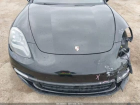 Porsche Panamera 4* ПОДГРЕВ* ОБДУХВАНЕ* ПАНОРАМА* NAVI* LED* | Auto.bg — изображение 17 Porsche Panamera 4* ПОДГРЕВ* ОБДУХВАНЕ* ПАНОРАМА* NAVI* LED* | Auto.bg — изображение 17